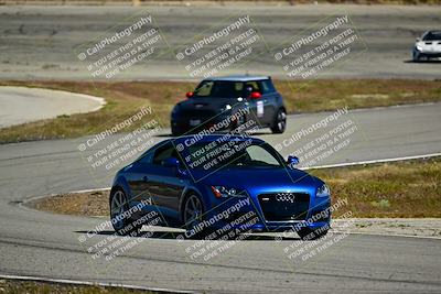 media/Apr-06-2024-Extreme Speed (Sat) [[3431b70655]]/Blue-Beginner/Session 3 (Turns 2 and 3)/